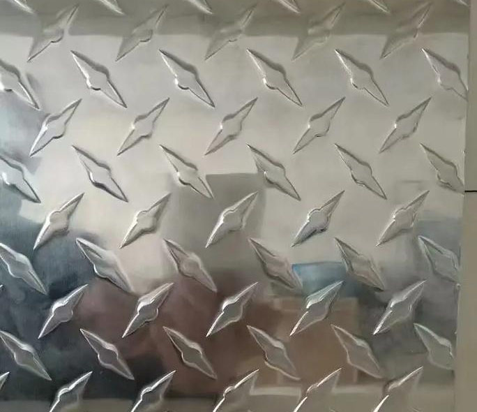 ƽң��������